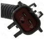 A/C Compressor-New Compressor 4 Seasons 78578