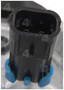 A/C Compressor-New Compressor 4 Seasons 78597