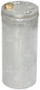 A/C Receiver Drier-Filter Drier 4 Seasons 83001 fits 95-99 Hyundai Accent