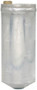 A/C Receiver Drier-Filter Drier 4 Seasons 83001 fits 95-99 Hyundai Accent