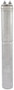 A/C Receiver Drier-Filter Drier 4 Seasons 83008