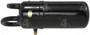 A/C Accumulator 4 Seasons 83011 fits 95-98 Ford Windstar