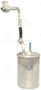A/C Receiver Drier with Hose Assembly-Filter Drier 4 Seasons 83016
