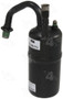 A/C Accumulator 4 Seasons 83025