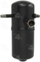 A/C Accumulator 4 Seasons 83026