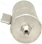 A/C Receiver Drier-Filter Drier 4 Seasons 83033 fits 99-00 Mazda Miata