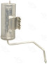 Four Seasons A/C Receiver Drier P/N:83037