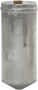 A/C Receiver Drier-Filter Drier 4 Seasons 83039 fits 01-03 Mazda Protege 2.0L-L4