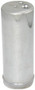 A/C Receiver Drier-Filter Drier 4 Seasons 83051