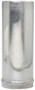 A/C Receiver Drier-Filter Drier 4 Seasons 83051