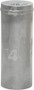 Four Seasons A/C Receiver Drier P/N:83053
