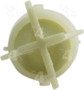 A/C Receiver Drier / Desiccant Element-Dessicant Bag Kit 4 Seasons 83059