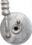 A/C Receiver Drier with Hose Assembly-Filter Drier 4 Seasons 83065