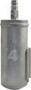 A/C Receiver Drier-Filter Drier 4 Seasons 83067