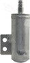 A/C Receiver Drier-Filter Drier 4 Seasons 83067