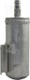 A/C Receiver Drier-Filter Drier 4 Seasons 83067