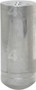 A/C Receiver Drier-Filter Drier 4 Seasons 83070