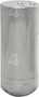 A/C Receiver Drier-Filter Drier 4 Seasons 83070