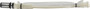 A/C Receiver Drier / Desiccant Element-Dessicant Bag Kit 4 Seasons 83077