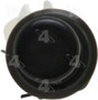 A/C Receiver Drier / Desiccant Element-Dessicant Bag Kit 4 Seasons 83077