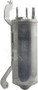 A/C Accumulator 4 Seasons 83096