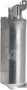 A/C Accumulator 4 Seasons 83096