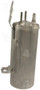 A/C Accumulator 4 Seasons 83095