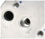 A/C Receiver Drier-Filter Drier 4 Seasons 83100