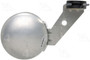 A/C Accumulator 4 Seasons 83109 fits 01-09 Chrysler PT Cruiser 2.4L-L4