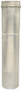A/C Receiver Drier-Filter Drier 4 Seasons 83125