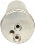 A/C Receiver Drier-Filter Drier 4 Seasons 83125