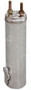 A/C Receiver Drier-Filter Drier 4 Seasons 83137