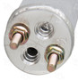 A/C Receiver Drier-Filter Drier 4 Seasons 83137