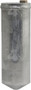 A/C Receiver Drier-Filter Drier 4 Seasons 83141