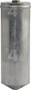 A/C Receiver Drier-Filter Drier 4 Seasons 83141