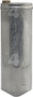 A/C Receiver Drier-Filter Drier 4 Seasons 83141