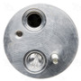 A/C Receiver Drier-Filter Drier 4 Seasons 83152 fits 04-06 Suzuki Verona