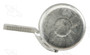 A/C Receiver Drier-Filter Drier 4 Seasons 83156 fits 10-16 Cadillac SRX