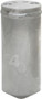 A/C Receiver Drier-Filter Drier 4 Seasons 83161 fits 02-04 Kia Spectra