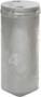 A/C Receiver Drier-Filter Drier 4 Seasons 83161 fits 02-04 Kia Spectra