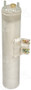 A/C Receiver Drier-Filter Drier 4 Seasons 83163 fits 02-05 Kia Sedona