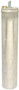 A/C Receiver Drier-Filter Drier 4 Seasons 83163 fits 02-05 Kia Sedona