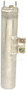 A/C Receiver Drier-Filter Drier 4 Seasons 83163 fits 02-05 Kia Sedona