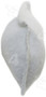 A/C Receiver Drier / Desiccant Element-Dessicant Bag Kit 4 Seasons 83167