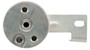 A/C Receiver Drier-Filter Drier 4 Seasons 83181