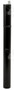 A/C Receiver Drier-Filter Drier 4 Seasons 83174 fits 12-15 VW Passat