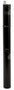 A/C Receiver Drier-Filter Drier 4 Seasons 83174 fits 12-15 VW Passat