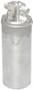 A/C Receiver Drier-Filter Drier 4 Seasons 83176 fits 92-94 Acura Vigor