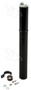 A/C Receiver Drier-Filter Drier 4 Seasons 83189