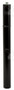 A/C Receiver Drier-Filter Drier 4 Seasons 83189